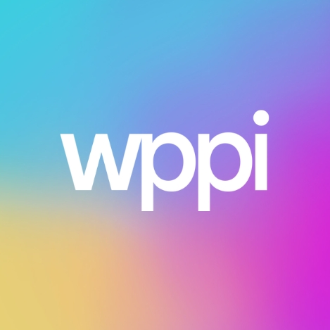 wppi logo
